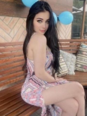 Анкета проститутки Зоя - Фото 1, , 22 года, №59753